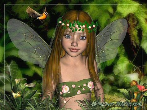 fairy sex|Free Fairy Porn Videos .